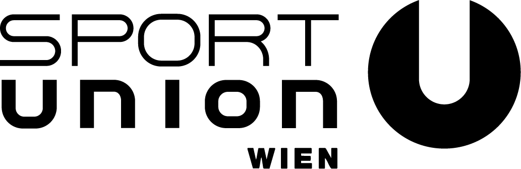 Sportunion Wien