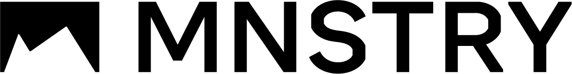 MNSTRY