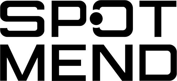 Spotmend