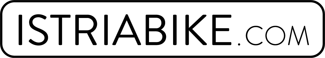 istriabike.com